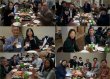 第13期まちなか大学大津祭学部卒業証書授与式