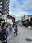 ｢大津まちなか大学大津祭学部｣令和7年度第20期生の活動が始まりました