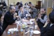 大津まちなか大学大津祭学部「卒業証書授与式」