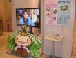 西武大津店で大津祭の写真展