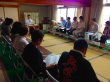 大津まちなか大学大津祭学部第２回講座