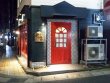 H26年企画「はじめて観る二階家からの本祭巡行」