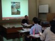 まちなか大学第４回講座