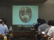 大津まちなか大学第３回講座が開催されました