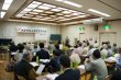 第12回通常総会　開催