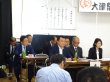 第１４回 通常総会 開催