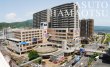 「展示館も出店します」おおつボランティア・市民活動フェスタ２０１０