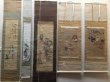 曳山展示館は特別展示中