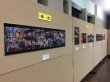 2016年大津祭写真コンクール入選作品展開催中