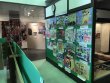 2018年大津祭フォトコンテスト入選作品展開催中（終了しました）