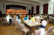 おおつ食と灯りの祭2011　灯りウォーク全作品　完成！