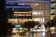 大津パルコで大津ゆかりの灯りたちを展示中！(双眼鏡がいるかも)