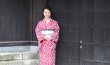「みーつ大津」の大津祭に関するプログラム　ご紹介