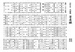 令和七年度　広告・協賛金・賛助金　芳名録